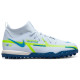 Nike Jr. Phantom GT2 Academy Dynamic Fit TF Nike Jr. Phantom GT2 Academy Dynamic Fit TF